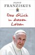 Das Glück in diesem Leben (eBook, ePUB) - Bild 1
