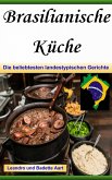 Brasilianische Küche (eBook, ePUB)
