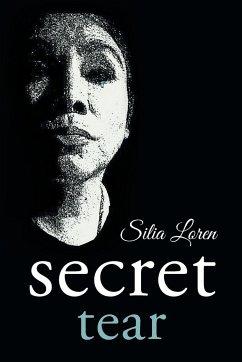 Secret Tear - Loren, Silia