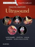 Imaging Anatomy: Ultrasound