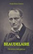 Charles Baudelaire OEuvres Complètes... - Bild 1