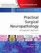 Practical Surgical Neuropathology: A... - Bild 1