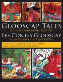 Glooscap Tales: & the Legends of Red E.A.R.T.H.