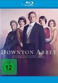 Downton Abbey - Staffel 3