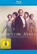 Downton Abbey - Bild 1