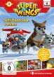 Super Wings 4 - Schlittenhunderennen - Bild 1