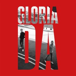 Cover Da