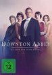 Downton Abbey - 3. Staffel DVD-Box - Bild 1