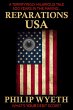 Reparations USA (eBook, ePUB) - Bild 1