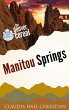 Manitou Springs (Denver Cereal, #15)... - Bild 1
