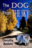 The Dog From the Sky (A Foxglove Corners Mystery, #9) (eBook, ePUB)