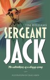 Sergeant Jack (eBook, ePUB)