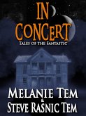 In Concert (eBook, ePUB) In Concert (eBook, ePUB)