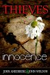 Thieves of Innocence (eBook, ePUB) - Bild 1
