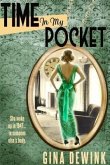 Time in My Pocket (eBook, ePUB)