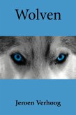 Wolven (eBook, ePUB) Wolven (eBook, ePUB)
