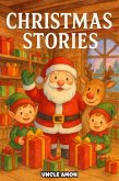 Christmas Stories (eBook, ePUB)