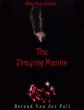 The Praying Mantis (eBook, ePUB) - Bild 1