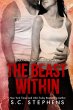 The Beast Within (Conversion, #5)... - Bild 1