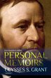 Personal Memoirs of Ulysses S. Grant... - Bild 1