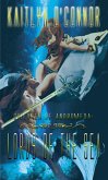 Children of Andromeda: Lords of the Sea (eBook, ePUB)
