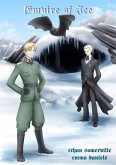 Empire of Ice (eBook, ePUB) Empire of Ice (eBook, ePUB)