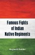 Famous Fights of Indian Native Regiments - Bild 1