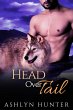 Head Over Tail (Silver Ridge Pack, #2)... - Bild 1