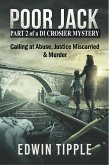 Poor Jack Part 2 of a DI Crosier Mystery (eBook, ePUB)