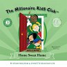 The Millionaire Kids Club - Bild 1