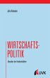 Wirtschaftspolitik - Bild 1