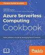 Azure Serverless Computing Cookbook - Bild 1