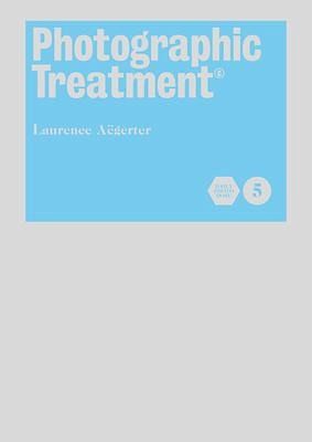 Photographic Treatment Vol 5 Photographic Treatment Vol 5