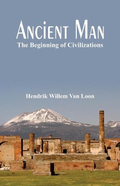 Ancient Man - Loon, Hendrik Willem Van