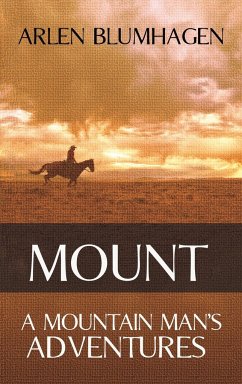 Mount