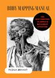 Body Mapping Manual - Bild 1