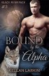 Bound by the Alpha (Black River Pack,... - Bild 1