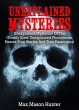 Unexplained Mysteries: Unexplained... - Bild 1