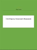 Crisi d&quote;impresa, Turnaround e Risanamento (eBook, ePUB)