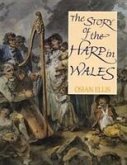 Story of the Harp in Wales
