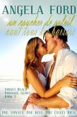 Sunset Kisses : un coucher de soleil vaut tous les baisers (eBook, ePUB)