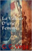 La Valeur d'Une Femme (eBook, ePUB)