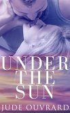 Under the Sun (eBook, ePUB)