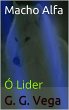 Macho Alfa (eBook, ePUB) - Bild 1