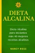 Dieta alcalina: Dieta alcalina para... - Bild 1