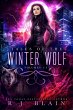 Tales of the Winter Wolf Omnibus... - Bild 1