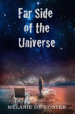Cover Far Side of the Universe (eBook, ePUB)