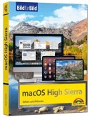 macOS High Sierra