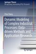 Dynamic Modeling of Complex Industrial... - Bild 1
