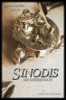 SINODIS (eBook, ePUB) - Bild 1